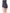 Flexees High Waisted Shaper Shorts - 2107