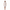 Mariposa Short Nightgown - 10015