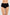 Baykar Classic Shorts - 8806