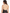 Va Bien Partial Coverage Bra - 6363