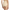 Flexees High Waisted Shaper - 12553
