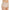 Va Bien Low Waist Corset Panties - 1583N