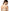 Chantelle Full Coverage Bra - 16A20