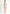 Short Embroidered Robe from the RYA Collection - 1001N