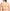 Bestform Full Coverage Bra - 14404