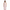 Long half-sleeved nightgown from COTTON REAL - WILMA
