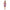 Mariposa Short Nightgown - 10002