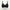 BraModa Full Coverage Bra - 9102B