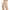 Cupid medium firm shorts corset - 2099
