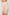 Chantelle High Waist Corset Shorts - 14K8
