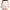 Annette High Waisted Shaper Shorts - 17524BOX