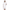 Classic Nightgown from COTTON REAL - WANDA