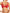 Chantelle Full Coverage Bra - 1731N