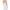 JONQUIL Doll Set - WGB020WGB035