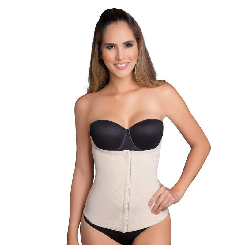 Annette Waist Cincher - 17549TGT