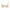 Simone Perele Full Coverage Bra - 12A30