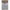 Jones / New York Intimates Short Nightgown - 90812