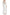 JONQUIL Long Robe - BTN035