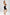 Baykar long shorts - 8025