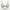 BraModa Full Coverage Bra - 9102B