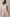 Leydia Long Nightgown - 7828L