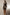 Leydia Classic 3-Piece Pajama Set - 5981P