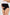 Baykar Underpants - 8810