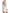 Short robe from In Bloom - BBD030