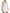 Short robe from In Bloom - BBD030