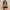 BraModa Full Coverage Bra - 9102B