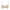 Simone Perele Partial Coverage Bra - 12W303