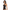Annette Waist Trainer Belt - 17352PAN