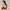 Simone Perele Full Coverage Underwired Bra - 12Y320