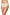 Control Body Regular Waist Trainer Panties - 311298
