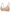 Control Body Padded Underwire Bra - 110679