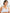 Glamorise Strapless Bra - 1104BRA