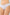 Baykar Women's Underwear - 8085