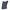 Annette Waist Trainer Belt - 17352PAN