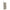 Jones Short Nightgown / New York Intimates - 86521