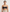 BraModa Full Coverage Bra - EVA