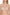 Chantelle partial coverage bra - 1116
