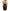 Va Bien Full Coverage Bustier - 1294
