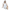 Long nightgown from COTTON REAL - WAVA
