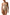 Control Body Full Body Shaper Panties with Bra - 510194