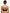 Chantelle EasyFeel Norah Wired Bra - 13F50