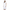 Long nightgown from COTTON REAL - WAVA