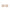 Simone Perele Full Coverage Bra - 12A30