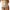 CONTROL BODY High Support Leggings - 311274