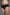 Yeni Inci Low Waist Cotton Pants - B0026