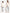 Gizzey Women's Pajamas - 11561